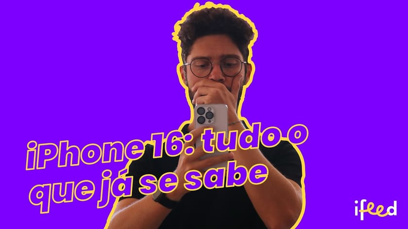 Vídeo