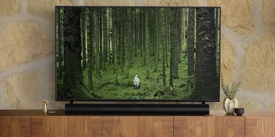 Sonos abandona planos para lançar concorrente à Apple TV