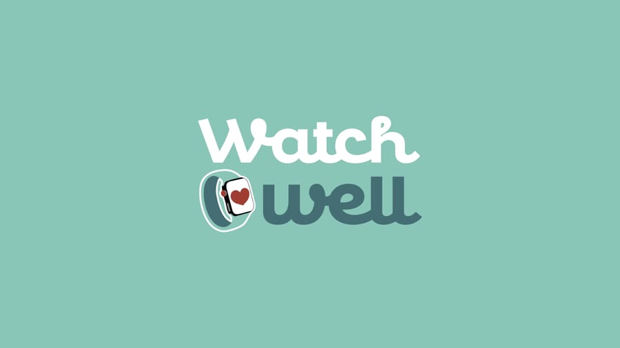 Conversas que fazem bem: WatchWell - Chegou o novo podcast do iFeed!