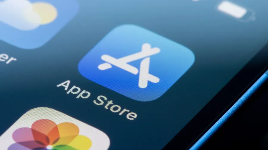 Fortnite pode regressar à App Store após nova derrota judicial da Apple