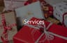 Prepara o Natal com os melhores descontos na Black Friday da iServices